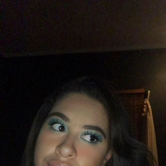 isabelasofia639